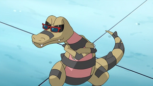 NB068 - Escroco de Sacha.png