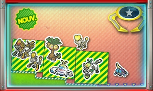 Nintendo Badge Arcade - Machine Noadkoko d'Alola Pixel.png