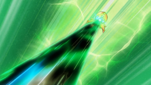 Octillery Onde Boréale.png