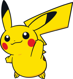 Pikachu (15)-CA.png