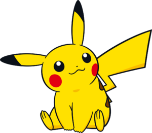 Pikachu (23)-CA.png
