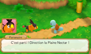 Plaine Nectar1.png