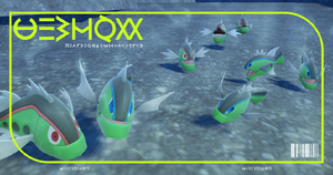 Pokédex 0550 EV.png