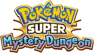 Pokémon Méga Donjon Mystère en.png