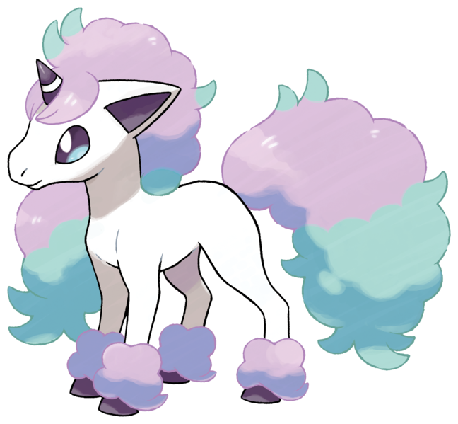 Fichier:Ponyta de Galar-EB.png