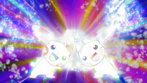 Posipi et Négapi Coup d'Main.png