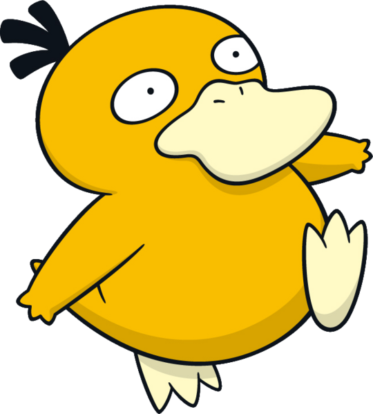 Fichier:Psykokwak (5)-CA.png
