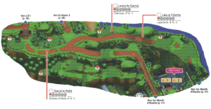 Route 1 USUL.png