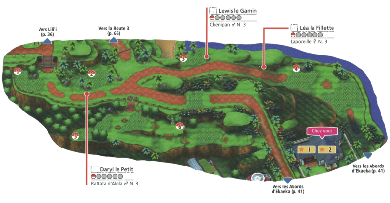 Fichier:Route 1 USUL.png