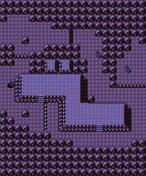 Route Victoire Kanto 1E OAC.png
