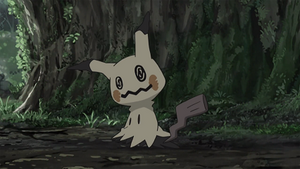 SL075 - Mimiqui de Jessie.png