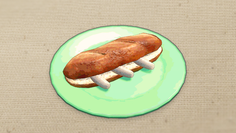 Fichier:Sandwich à la saucisse aux herbes EV.png