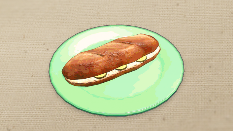 Fichier:Sandwich au cornichon EV.png