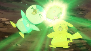 Shaymin Aromathérapi.png