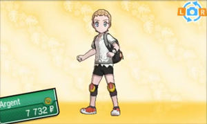 Soleil Genouillères Ékaïser USUL.png