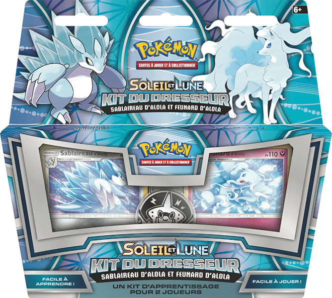 Fichier:Soleil et Lune Kit du Dresseur- Sablaireau d'Alola et Feunard d'Alola.png