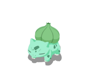 Sprite 0001 Dodo 2 Sleep.png