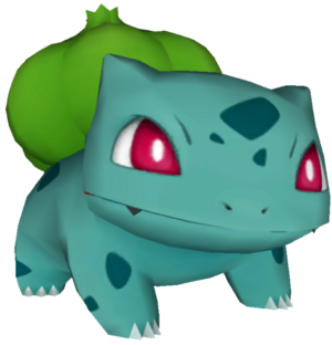 Sprite 0001 PPk1.png