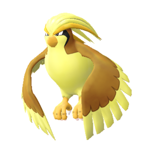 Sprite 0018 chromatique LGPE.png