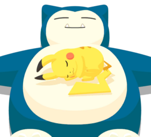 Sprite 0025 Dodo 4 Sleep.png