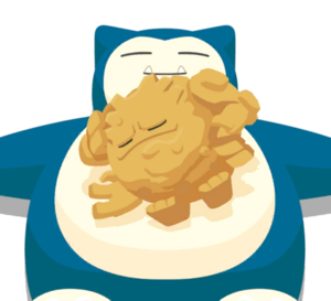 Sprite 0075 Dodo 4 chromatique Sleep.png