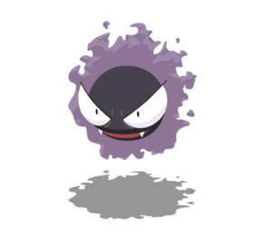 Sprite 0092 Sleep.png