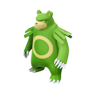 Sprite 0217 ♀ chromatique LPA.png