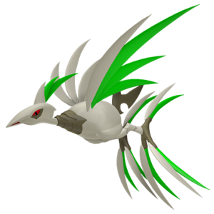 Sprite 0227 Méga chromatique HOME.png