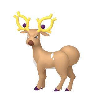 Sprite 0234 HOME-v1.png