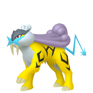Sprite 0243 HOME-v2.png