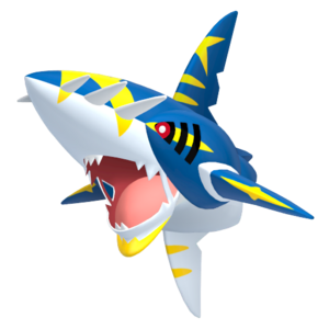 Sprite 0319 Méga HOME.png