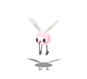 Sprite 0742 Dodo 2 chromatique Sleep.png