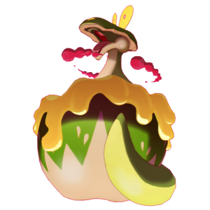 Sprite 0841 Gigamax chromatique HOME-v1.png