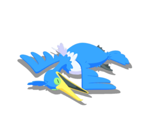 Sprite 0845 Dodo 1 Sleep.png