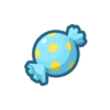 Lixy