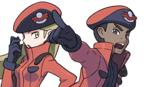 Sprite Duo de Rangers XY.png