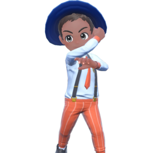 Sprite Laurent l'Étudiant (Écarlate) EV.png