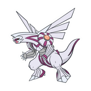 Sticker Diamant Étincelant et Perle Scintillante (Palkia) - GO.png