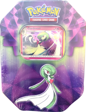 Strong Bond Tin Gardevoir.png