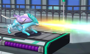 Suicune SSB4.png