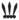 EB05 – BST