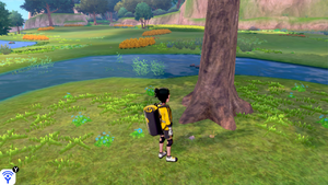 Taupiqueur d'Alola Lande Boldair 10 EB.png