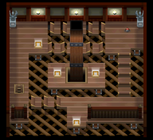Tour Carillon 6 HGSS.png