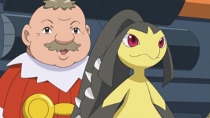 XY082 - Mysdibule du Comte Pitrou.png
