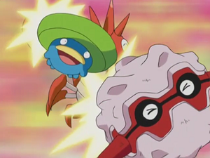 AG024 - Nénupiot et Foretress de Pierre.png