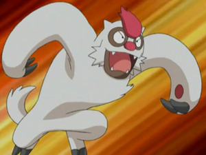 AG070 - Vigoroth de Norman.png