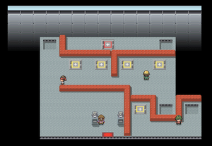 Arène Joliberges RDC.png