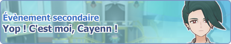 Fichier:Bannière Yop ! C'est moi, Cayenn ! PM.png