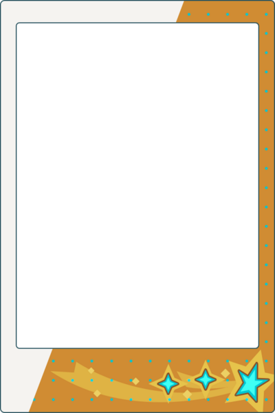 Fichier:Cadre or PM.png