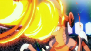 Carchacrok Lance-Flammes.png